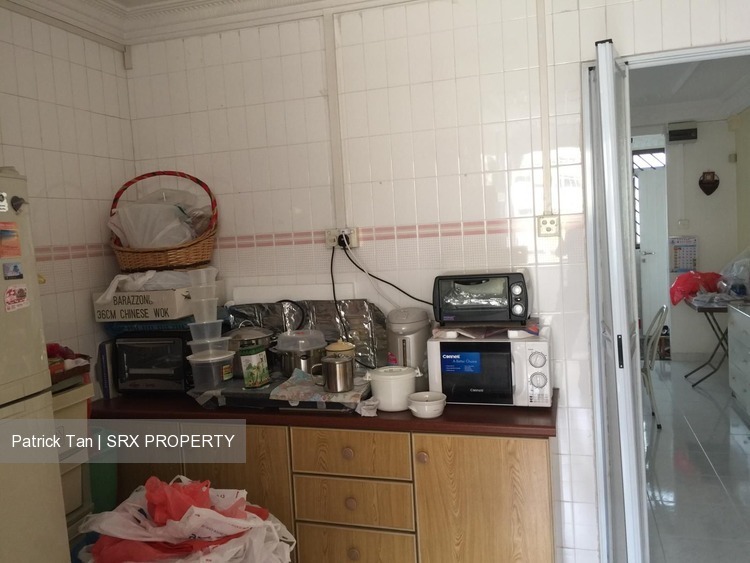 Blk 165 Simei Road (Tampines), HDB 5 Rooms #200905502